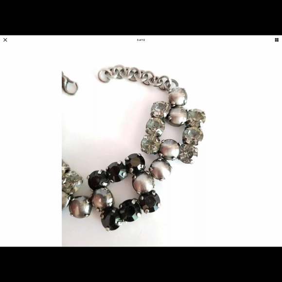 NEW LISTING - Picture 6 of 13